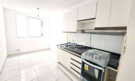Apartamento com 1 quarto para alugar na Avenida Presidente Wilson, 620, Parque da Mooca, São Paulo