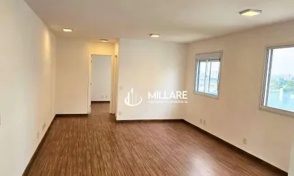 Apartamento com 1 quarto à venda na Rua Intendência, 344, Belenzinho, São Paulo