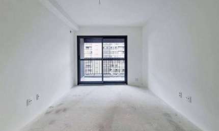 Apartamento com 2 quartos para alugar na Rua Itatiaia, 356, Vila Guarani, São Paulo
