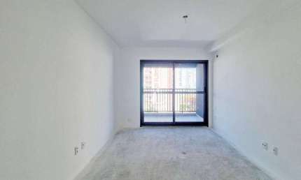 Apartamento com 2 quartos para alugar na Rua Itatiaia, 356, Vila Guarani, São Paulo