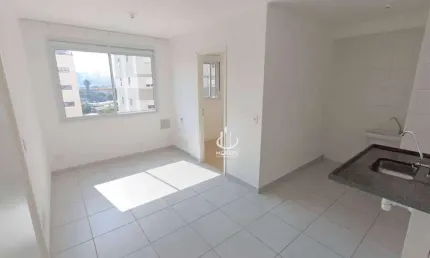 Apartamento com 2 quartos para alugar na Rua Doutor Valentim Amaral, 100, Cambuci, São Paulo