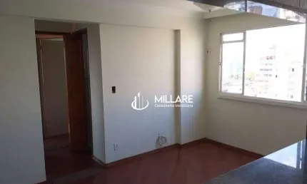 Apartamento com 2 quartos à venda na Rua Claudino Pinto, 100, Brás, São Paulo