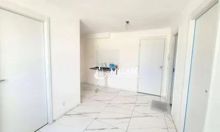 Apartamento com 2 quartos para alugar na Avenida Presidente Wilson, 620, Parque da Mooca, São Paulo