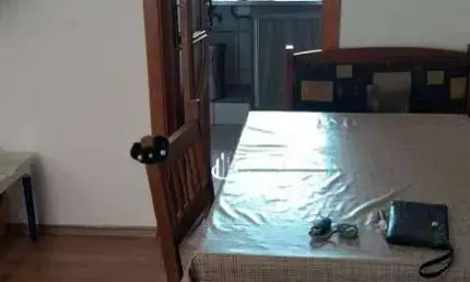 Apartamento com 2 quartos à venda na Rua Doutor Nicolau Alberto Defina, 460, Jardim da Saude, São Paulo