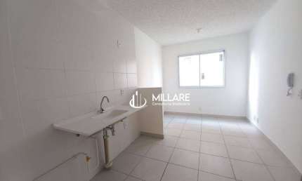 Apartamento com 2 quartos para alugar na Rua Visconde de Parnaíba, 766, Brás, São Paulo