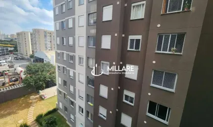 Apartamento com 1 quarto para alugar na Avenida Presidente Wilson, 620, Parque da Mooca, São Paulo
