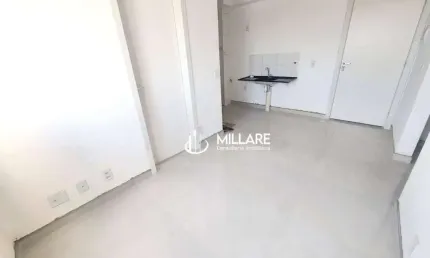 Apartamento com 2 quartos para alugar na Rua da Mooca, 1300, Mooca, São Paulo