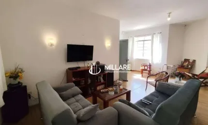 Casa com 4 quartos à venda na Rua Doutor Inácio Arruda, 339, Vila Monumento, São Paulo