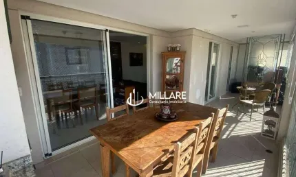 Apartamento com 2 quartos à venda na Rua Doutor Bacelar, 395, Vila Clementino, São Paulo