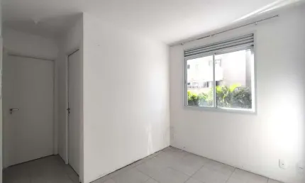 Apartamento com 2 quartos à venda na Rua Barão de Jaguara, 980, Cambuci, São Paulo