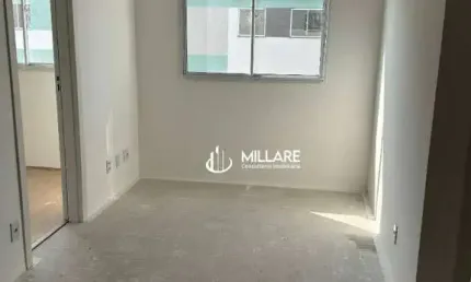 Apartamento com 2 quartos à venda na Rua da Mooca, 1300, Mooca, São Paulo