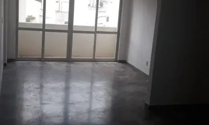 Vendo Ótimo Apartamento Amplo . R$ 510.000,00 CANELA.