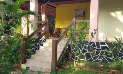 OPORTUNIDADE!!! Vendo Sítio em Juá com 5000m² R$ 1.000.000,00
