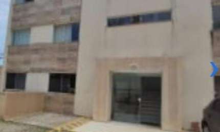 Vendo Loja no Caji com  100m², OPORTUNIDADE!! R$ 345.000,00.