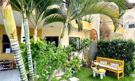 VENDO VILLAGE OPORTUNIDADE!!!. R$ 560.000,00. MIRAGEM