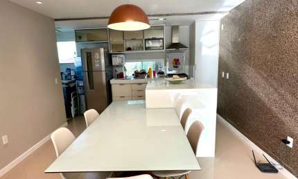 Apartamento com 3 quartos à venda no Buraquinho, Lauro de Freitas 