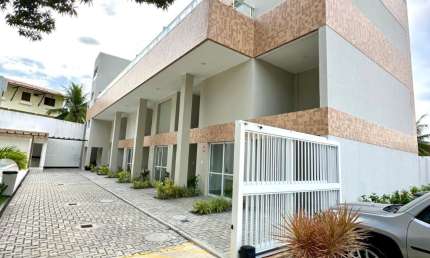 OPORTUNIDADE!!! Vendo excelente apt. Vilas do Atlântico R$ 460.000,00
