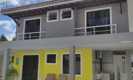 Vendo linda casa na priscila dutra. r$ 1.650.000,00.