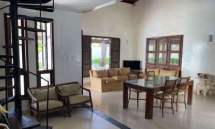 OPORTUNIDADE!!! CASA À VENDA VILAS DO ATLÂNTICO. R$ 950.000,00.