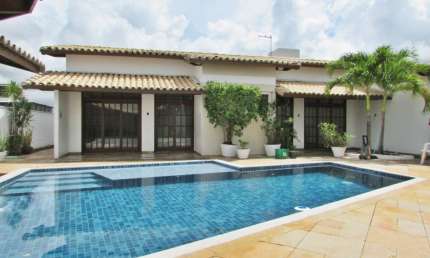 Linda Casa para locação em Vilas do Atlântico. R$ 6.200,00.