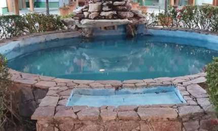 OPORTUNIDADE!!! Vendo apt. Praia do Forte R$ 700.000
