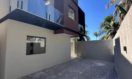 OPORTUNIDADE!!! Casa á venda em Pitangueiras  R$ 560.000,00