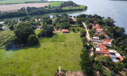 Terreno à venda, 500 m² por R$ 70.000,00 - Recreio Jardim da Mina (Vitoriana) - Botucatu/SP