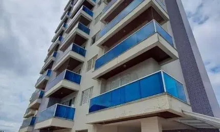 Apartamento com 2 dormitórios à venda por R$ 620.000,00 - Centro - Botucatu/SP