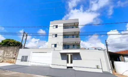 Apartamento à venda por R$ 375.000,00 - Jardim Panorama - Botucatu/SP