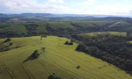 Chácara à venda, 20000 m² por R$ 350.000 - Zona Rural - Anhembi/SP