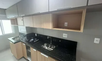 Apartamento com 2 dormitórios à venda por r$ 435.000,00 - vila guimarães - botucatu/sp
