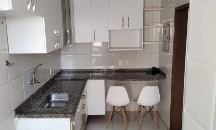 Apartamento residencial com excelente oportunidade! bairro monte castelo