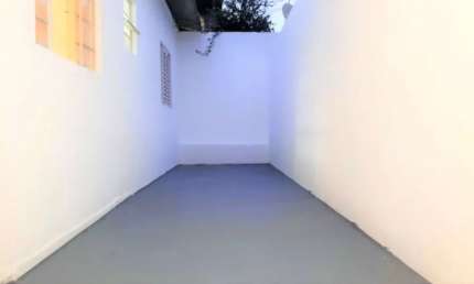 Casa com edícula disponível para venda - Excelente oportunidade!!!