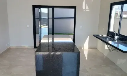 Casa com 3 quartos, 170 m², à venda por r$ 1.320.000- floresta - são josé dos campos/sp