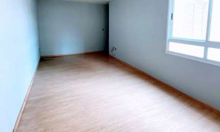 Apartamento com 2 dormitórios para alugar, 75 m² por R$ 2.900,00/mês - Jardim das Colinas - São José dos Campos/SP