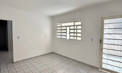 Edícula com 1 dormitório para alugar, 45 m² por R$ 2.000/mês - Jardim Satélite - São José dos Campos/SP