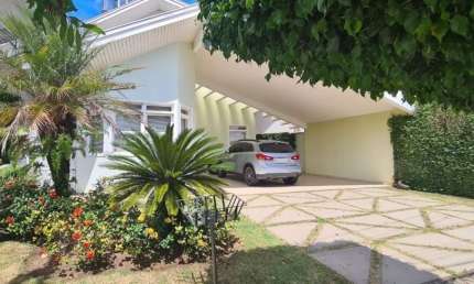 https://www.terrabrasilimoveis.com.br/imovel/casa-sao-jose-dos-campos-4-quartos-285-m/CA6478-TERW