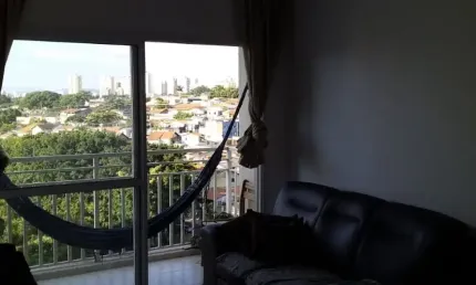 Apartamento com 2 quartos, 63 m², à venda por r$ 520.000- jardim américa - são josé dos campos/sp