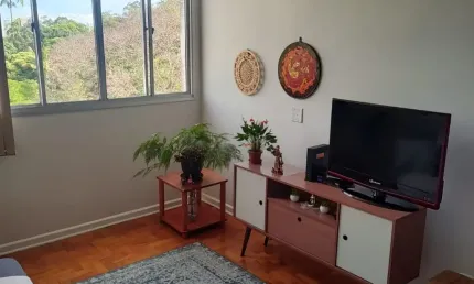 Apartamento com 1 quarto, 38 m², à venda por r$ 350.000- vila adyana - são josé dos campos/sp