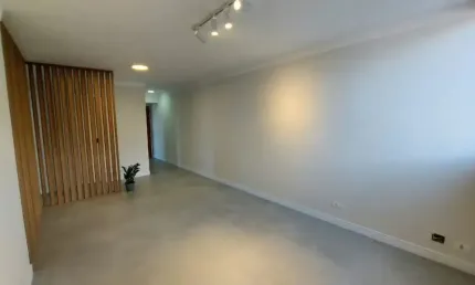 R$ 645.000   apartamento com 3 dormitórios à venda, 80 m² por r$ 645.000,00 - jardim são dimas - são josé dos campos/sp