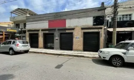Ponto, 214 m², à venda por R$ 2.150.000 ou aluguel por R$ 13.000/mês- Jardim Esplanada II - São José dos Campos/SP