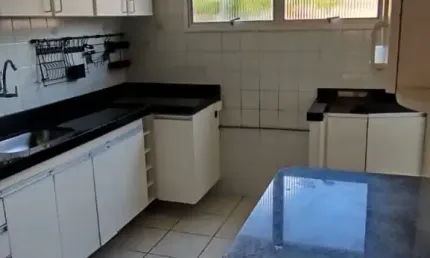 Apartamento com 2 dormitórios para alugar, 90 m² por r$ 2.300,00/mês - jardim paulista - são josé dos campos/sp