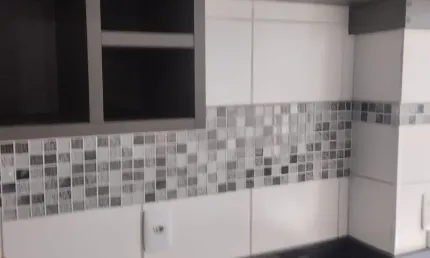 Apartamento com 2 dormitórios para alugar, 55 m² por r$ 3.000/mês - jardim das indústrias - são josé dos campos/sp