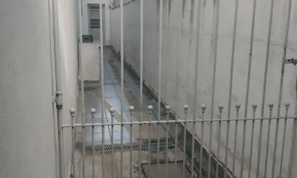 Casa Comercial/Residencial para alugar por R$ 3.400/mês - Bosque dos Eucaliptos - São José dos Campos/SP