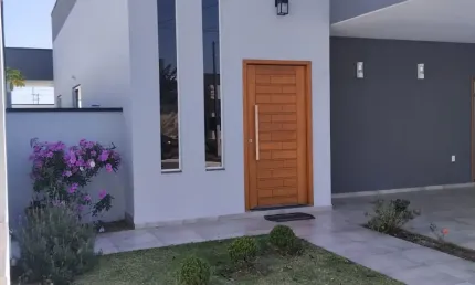R$ 4.900/mês  casa com 3 dormitórios para alugar, 150 m² por r$ 4.900 - urbanova - são josé dos campos/sp