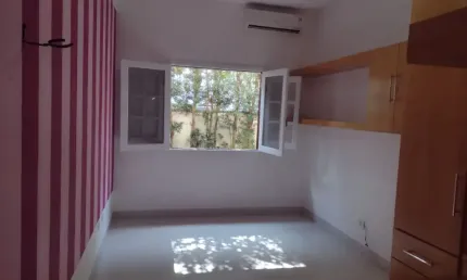 Maravilhosa casa térrea com 3 dormitórios, 250 m² - venda por r$ 2.300.000 ou aluguel por r$ 10.200/mês - jardim das colinas - são josé dos campos/sp