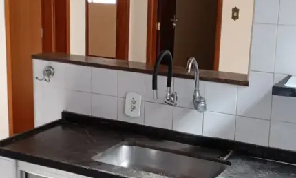 Casa com 3 dormitórios para alugar, 100 m² por r$ 2.100,00/mês - centro - são josé dos campos/sp