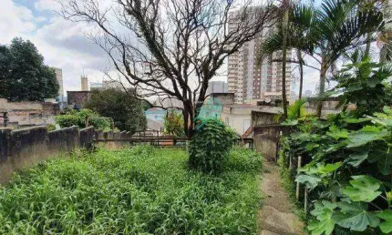 Casa à venda por R$ 975.000,00 - Centro - Diadema/SP