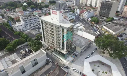 Sala comercial à venda, a partir de r$ 322.000 - rudge ramos - são bernardo do campo/sp