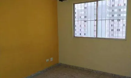 Apartamento com 2 dormitórios à venda, 53 m² por r$ 255.000,00 - santa terezinha - são bernardo do campo/sp